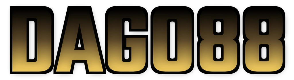 DAGO88